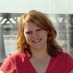 Denise Lyons