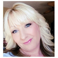 Kristie Beld