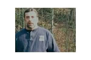 Scott Bennett