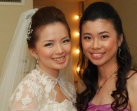 Vinnia Tjhin