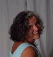 Joan Machill