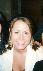 Ashley Hanscom