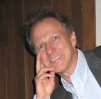 Michael Neibler