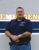 Paul Peirce