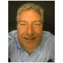 Robert Spitzer