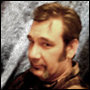 John Miskimen