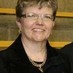 Joann Wade