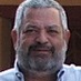 Larry Bonura