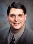 Robert Baxley