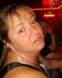 Joan Mausser