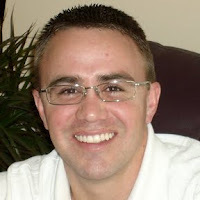 Tobias Sedillos