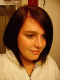 Christina Albea