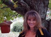 Glenda Riffe