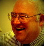 Dennis Buckmaster