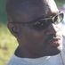 Jermell Atkins