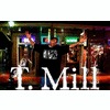 Timothy Miller