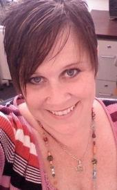Whitney Lightfoot
