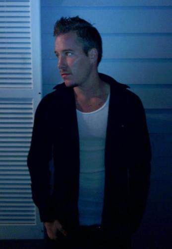 Jesse Cole