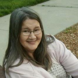 Tammy Keyser