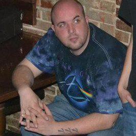 Craig Davis