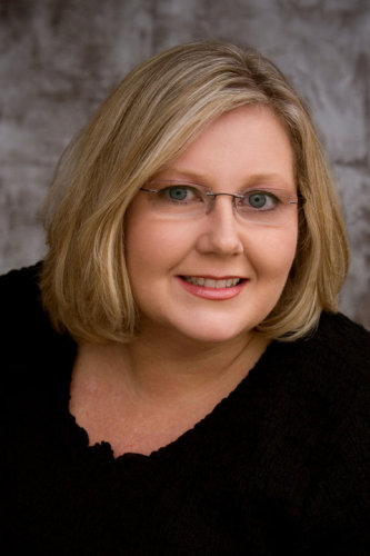 Phyllis Jensen