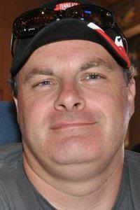 Scott Roberts