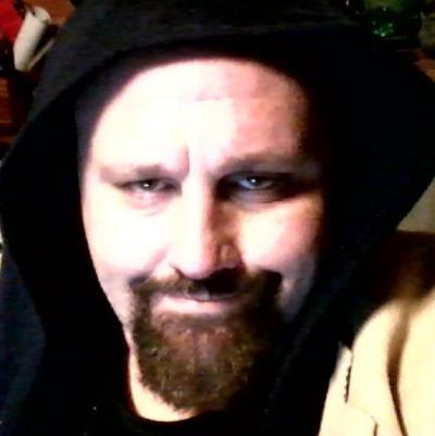 Jason Stillwagner