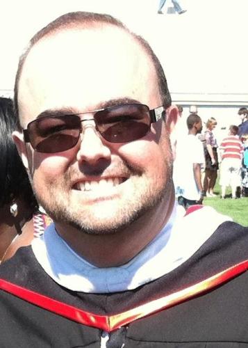 Joseph Kelly