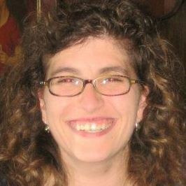 Christina Hermes
