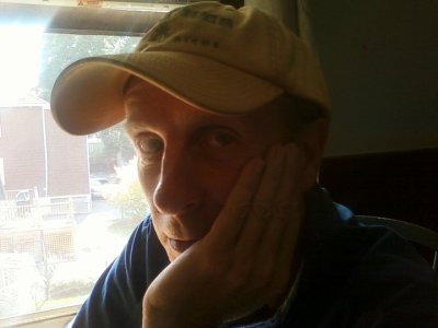 Joseph Piotrowski