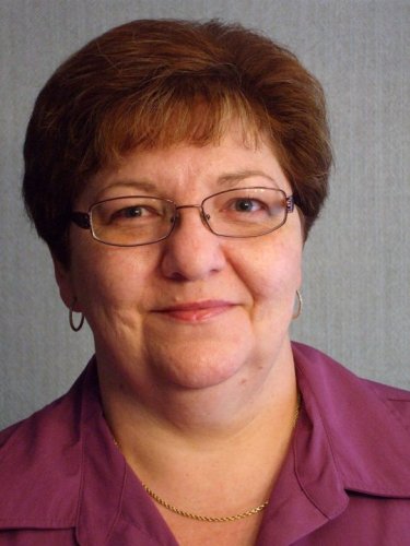 Louanne Stachowski