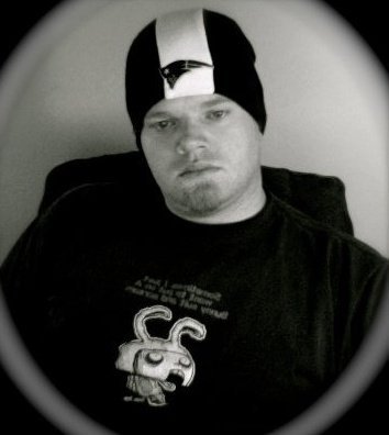 Nathan Barfield