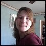 Melinda Schaffer