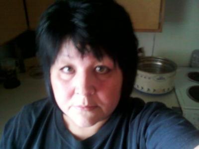 Karelyn Diemer