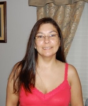Lisa Flood