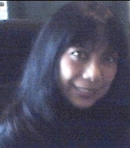 Arline Guerrero