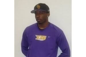 Shawn Richardson