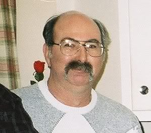 Mark Gardner