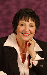 Lynda Malerstein