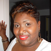Destiny Wooten