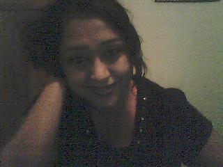Fareena Hosein