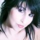 Cheryl Gorski