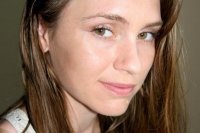 Rachel Crabill