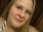 Jennifer Kubicki