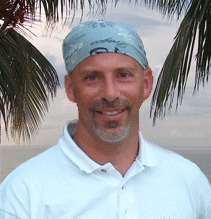 Lawrence Wasserman