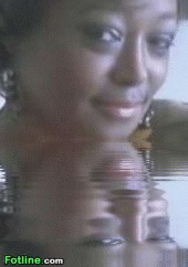 Myra Smalls
