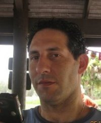 Corrado Burdieri