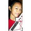 Rizza Obillo