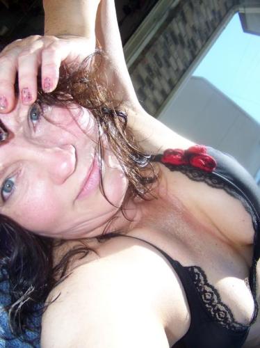 Helen Hall