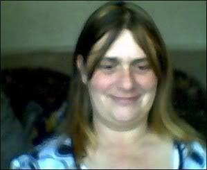 Karen Johnstone